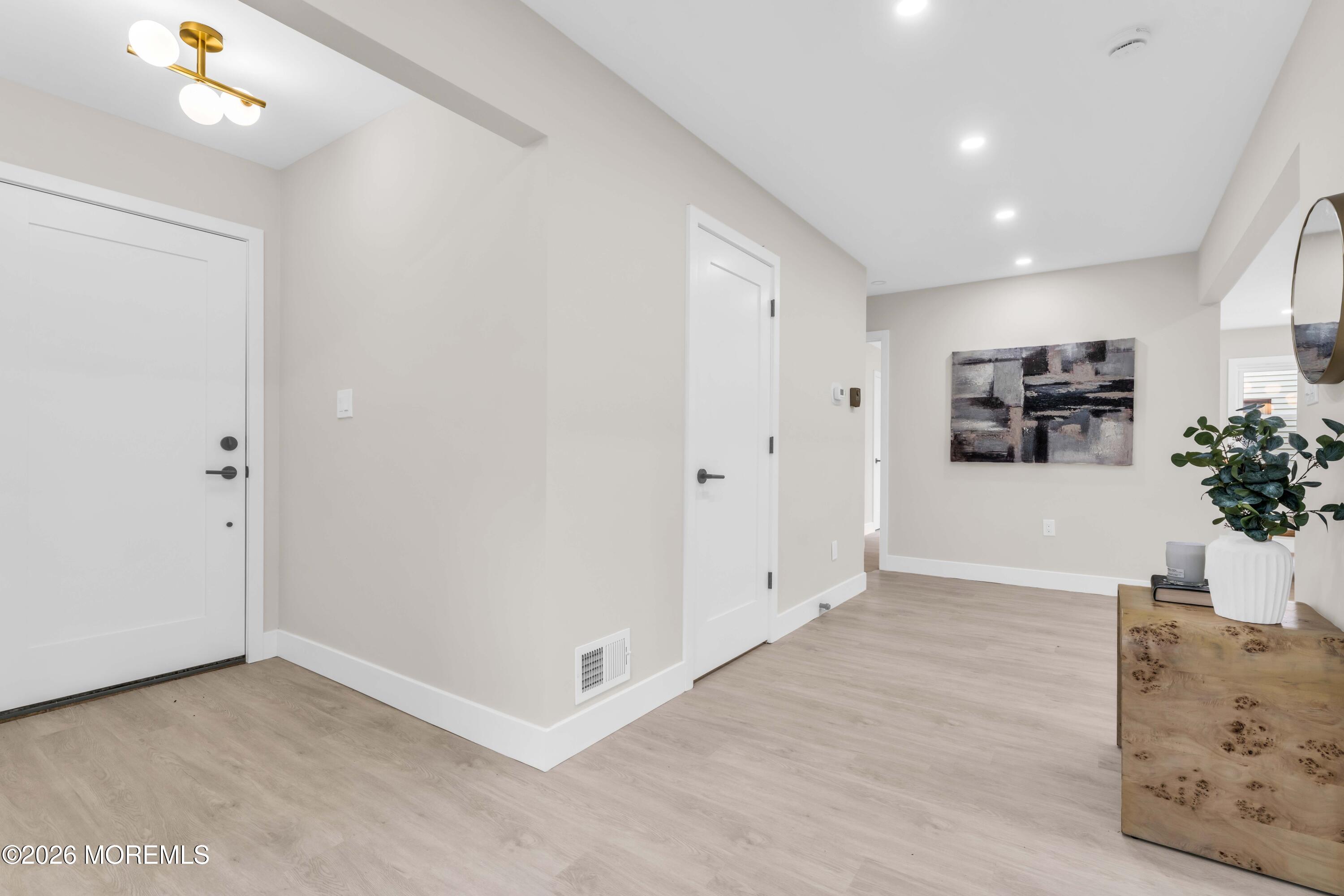 18 Whitecap Way Brick NJ 08723