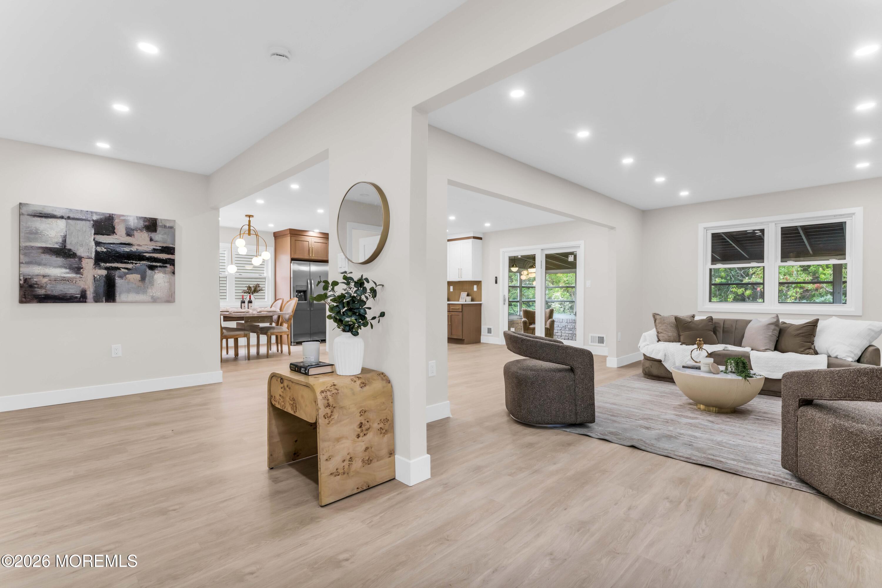 18 Whitecap Way Brick NJ 08723
