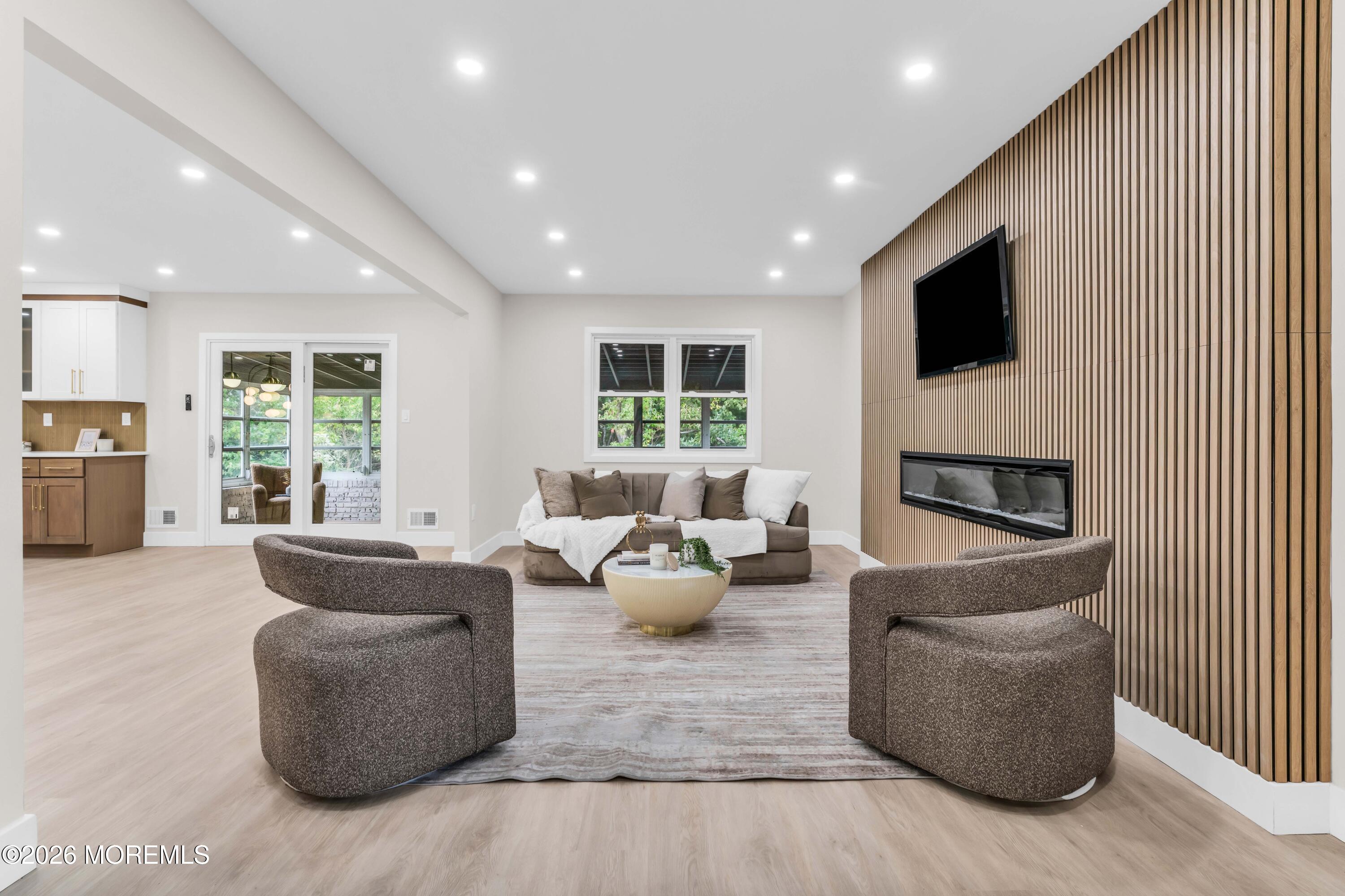 18 Whitecap Way Brick NJ 08723