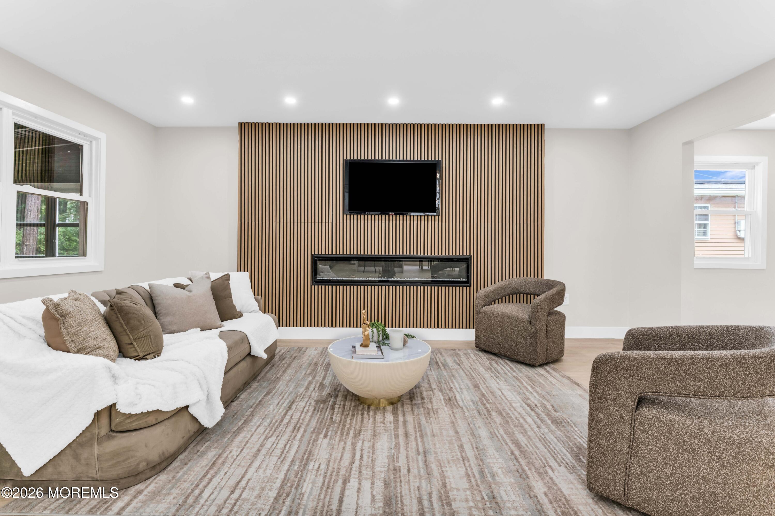 18 Whitecap Way Brick NJ 08723