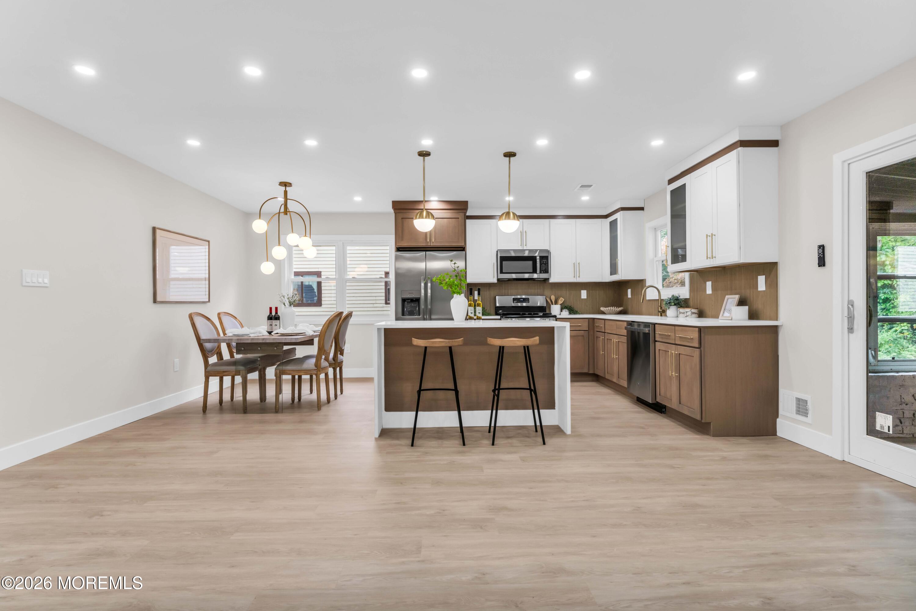 18 Whitecap Way Brick NJ 08723