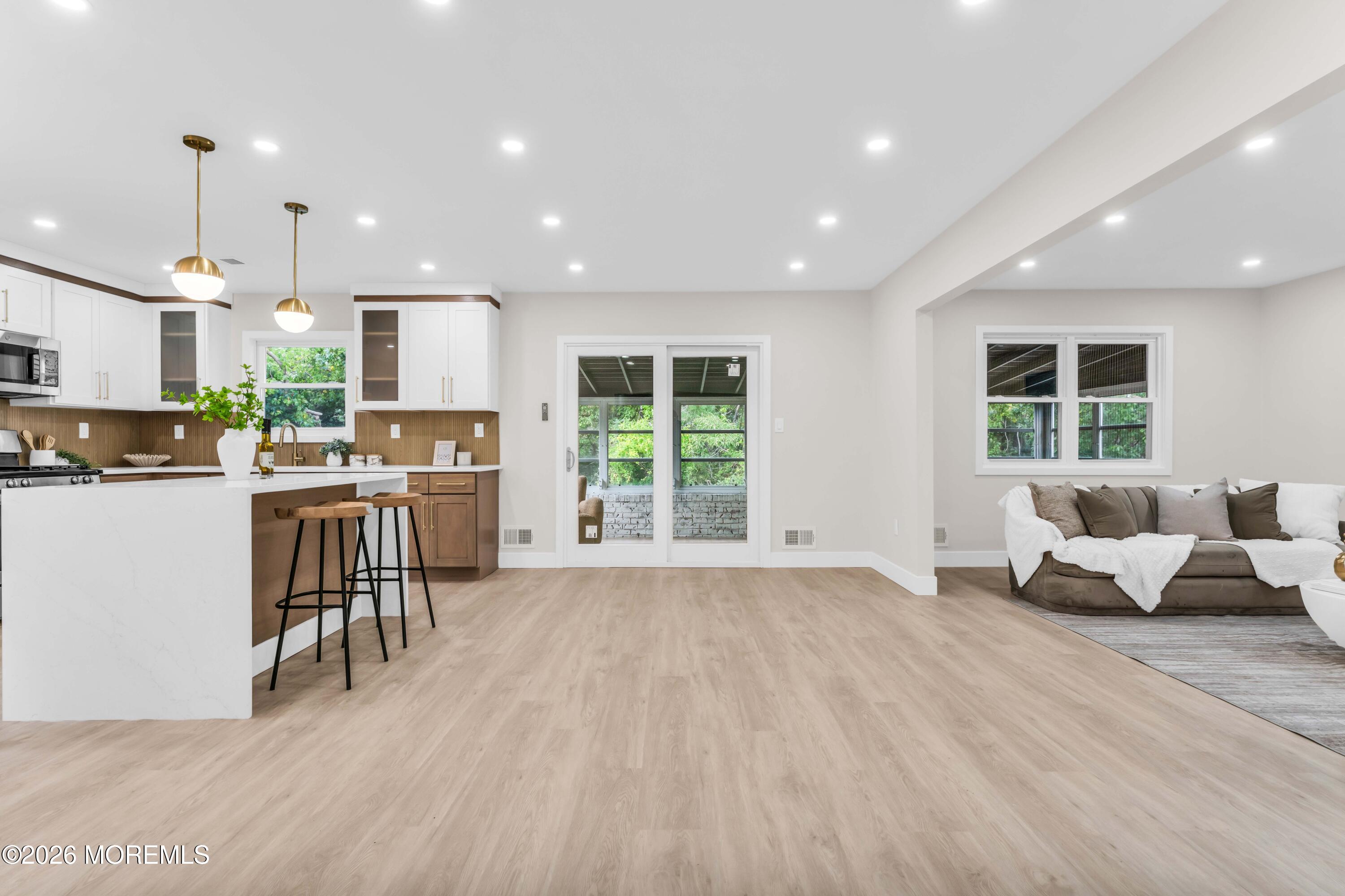 18 Whitecap Way Brick NJ 08723