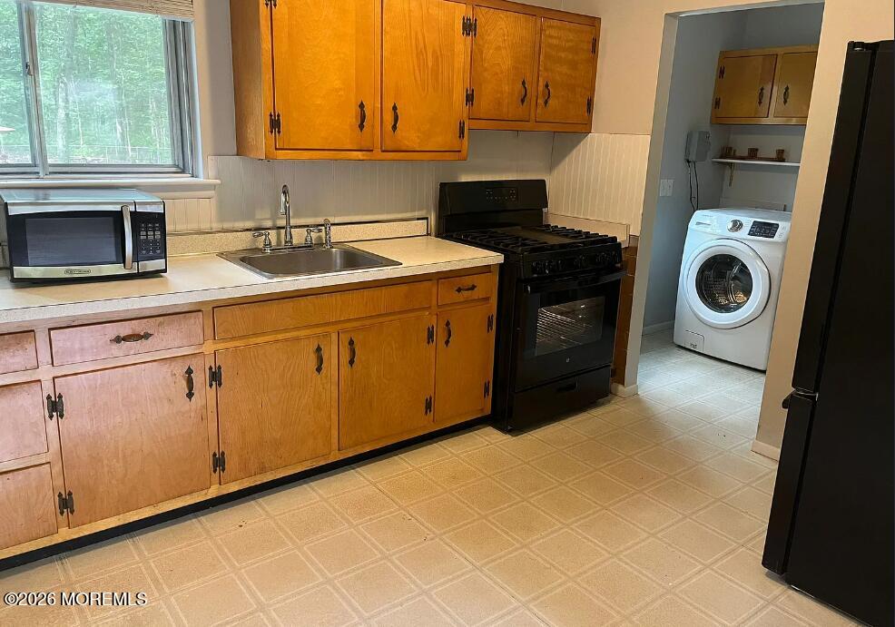 25 Murdock Place Jackson NJ 08527