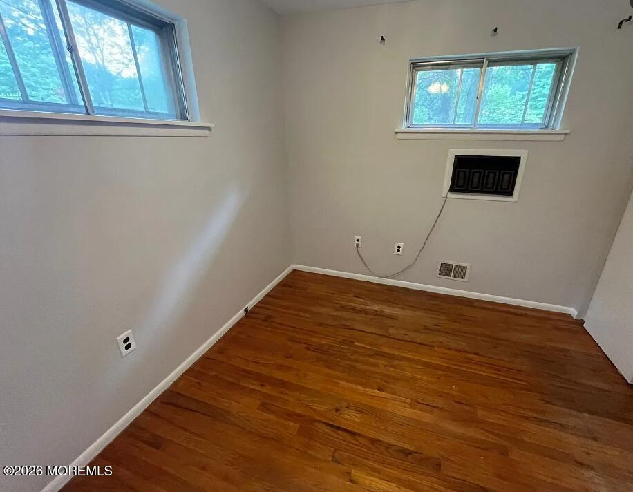 25 Murdock Place Jackson NJ 08527