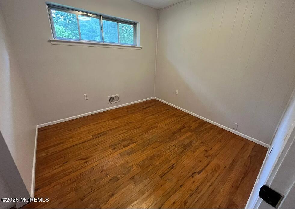 25 Murdock Place Jackson NJ 08527