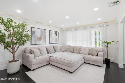 22 Macedulski Terrace South Amboy NJ 08879