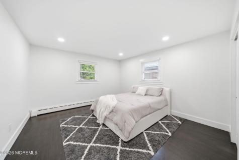 22 Macedulski Terrace South Amboy NJ 08879