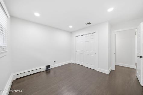 22 Macedulski Terrace South Amboy NJ 08879
