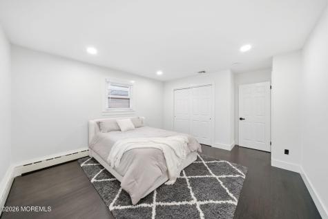 22 Macedulski Terrace South Amboy NJ 08879