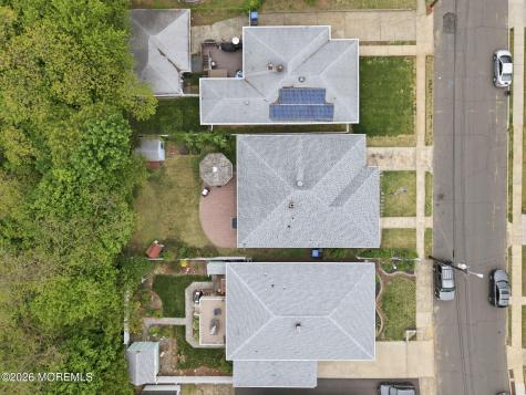 22 Macedulski Terrace South Amboy NJ 08879