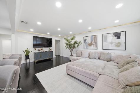 22 Macedulski Terrace South Amboy NJ 08879