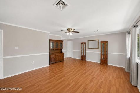 705 Nautilus Boulevard Forked River NJ 08731