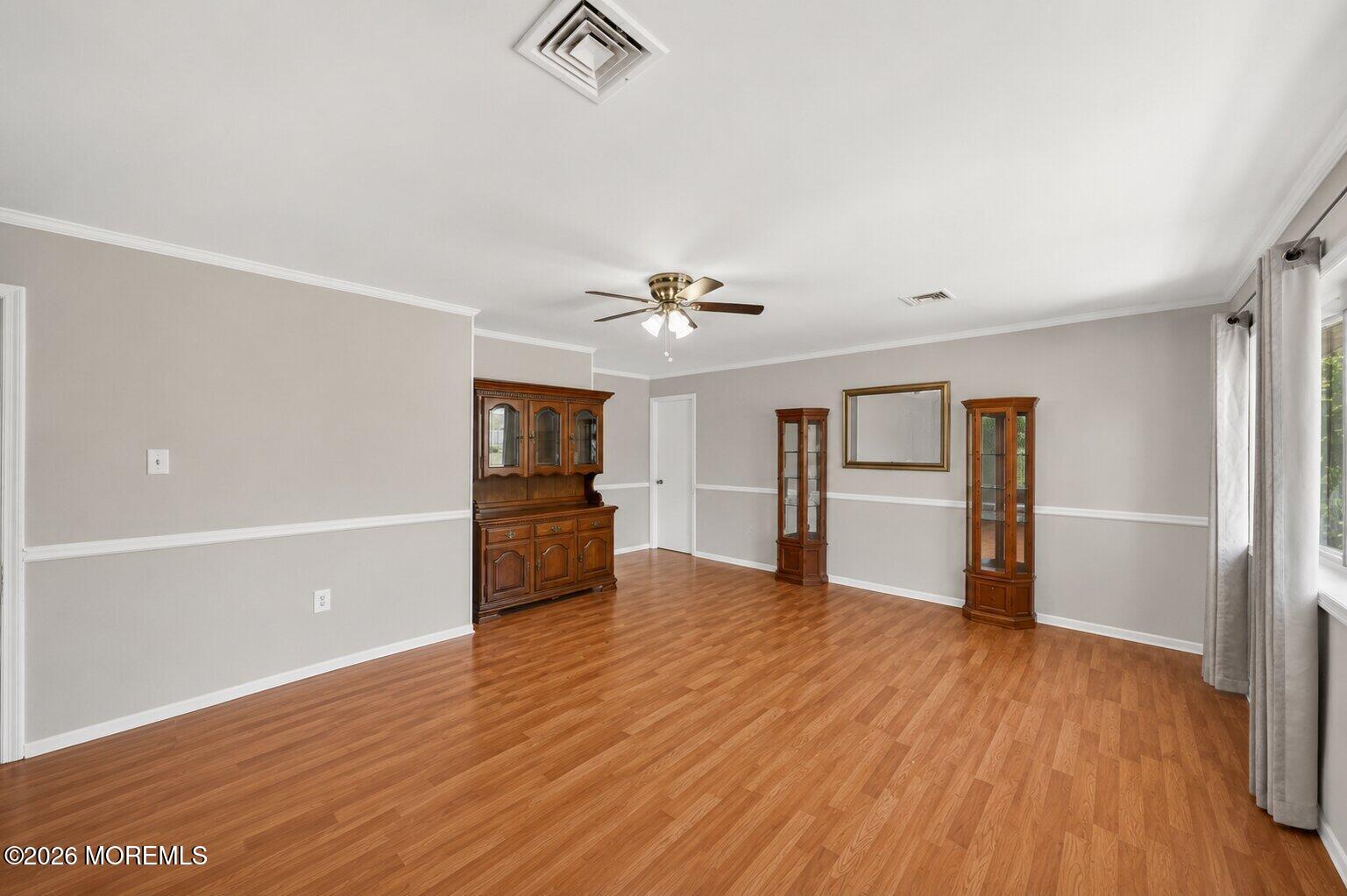705 Nautilus Boulevard Forked River NJ 08731