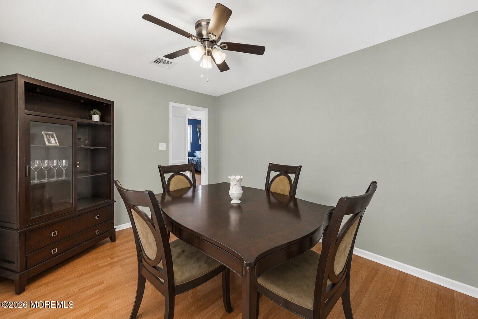 705 Nautilus Boulevard Forked River NJ 08731