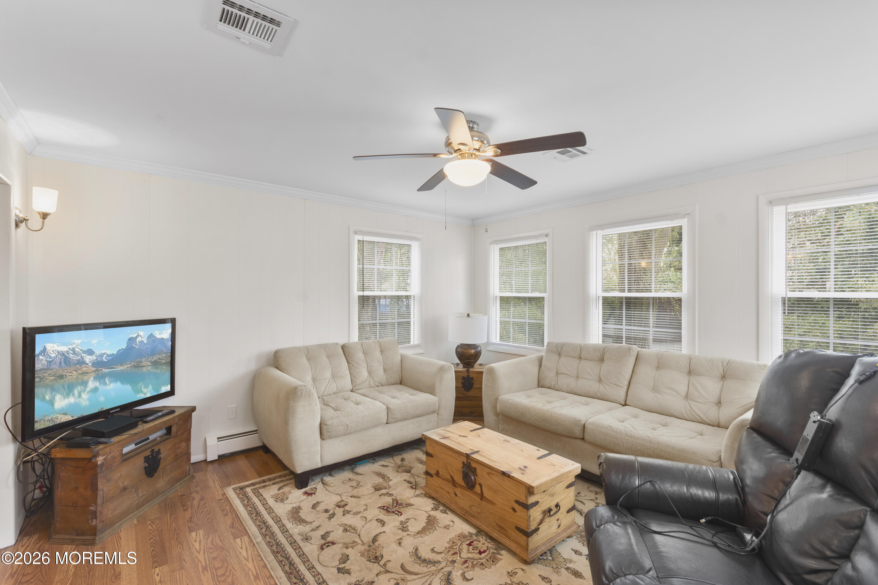 415 N Lake Shore Drive Brick NJ 08723