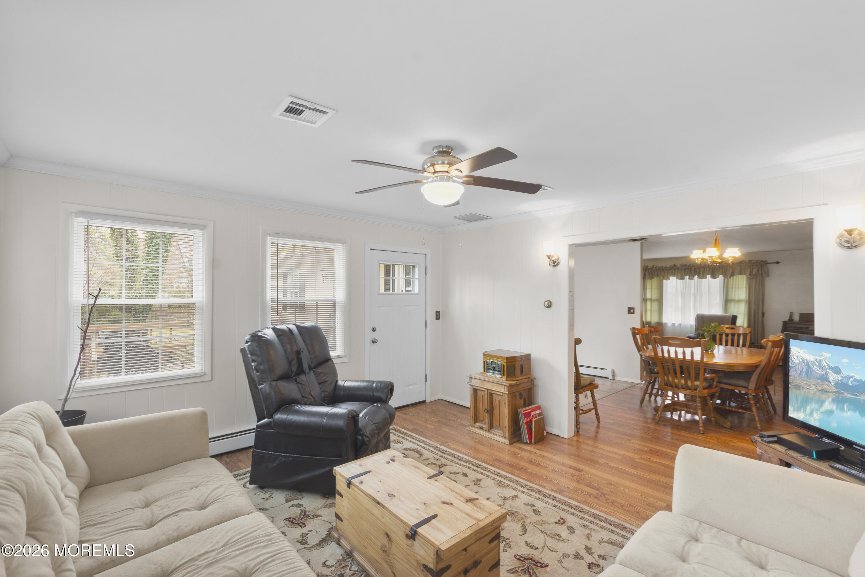 415 N Lake Shore Drive Brick NJ 08723