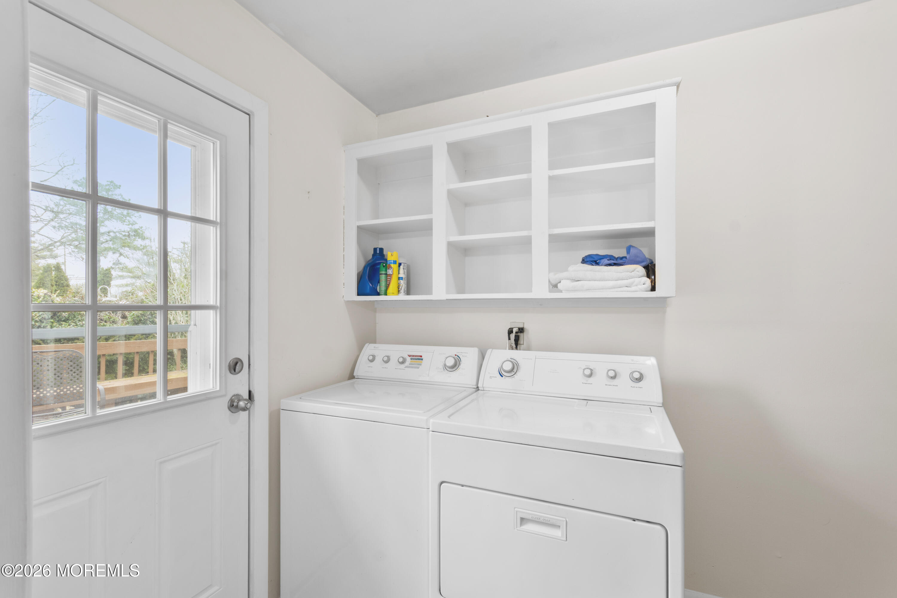415 N Lake Shore Drive Brick NJ 08723