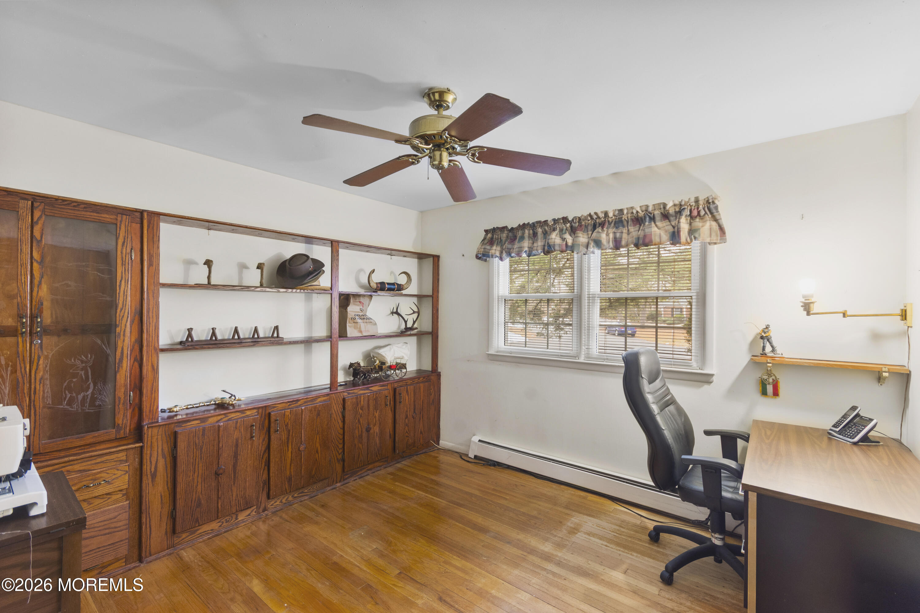 415 N Lake Shore Drive Brick NJ 08723