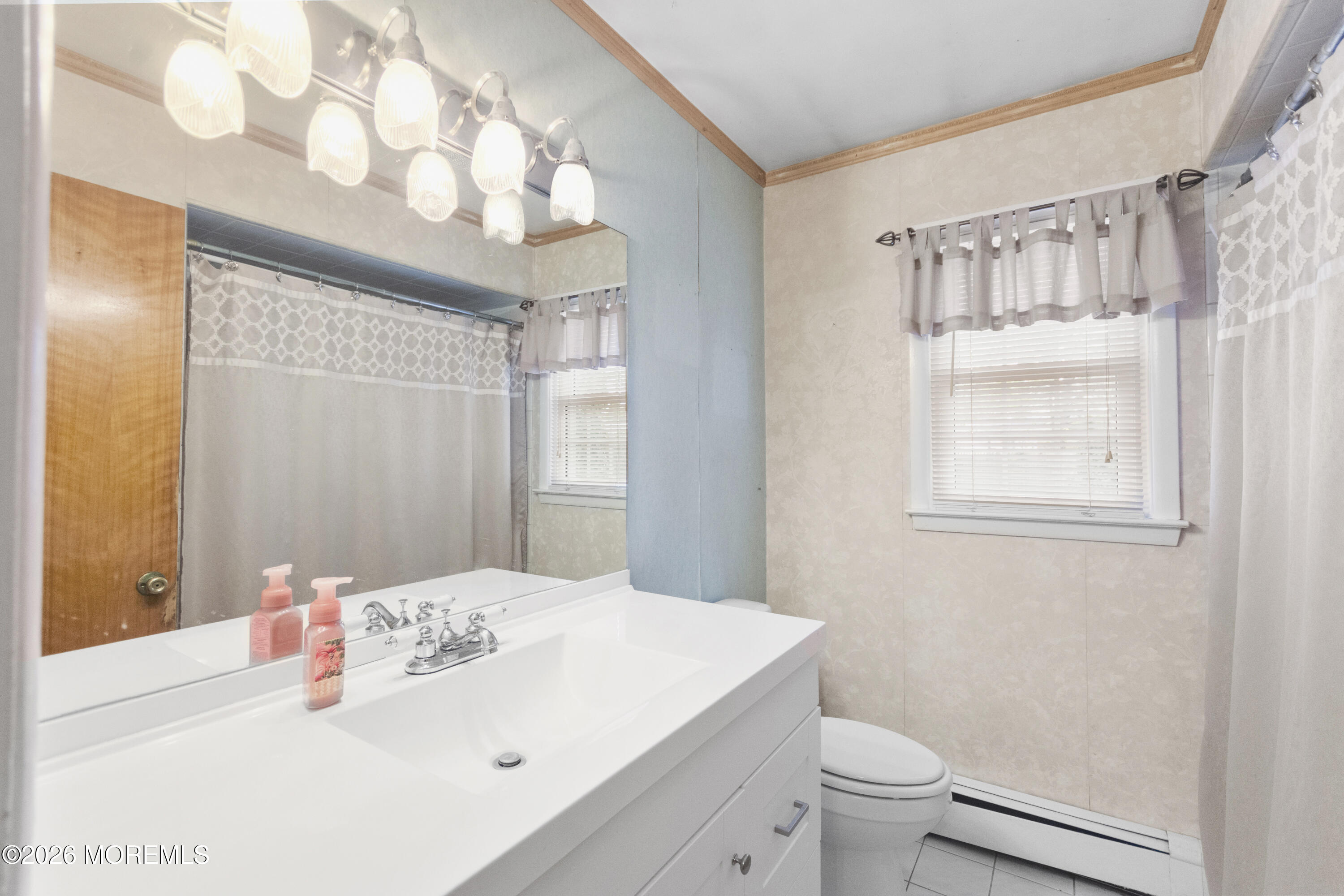 415 N Lake Shore Drive Brick NJ 08723