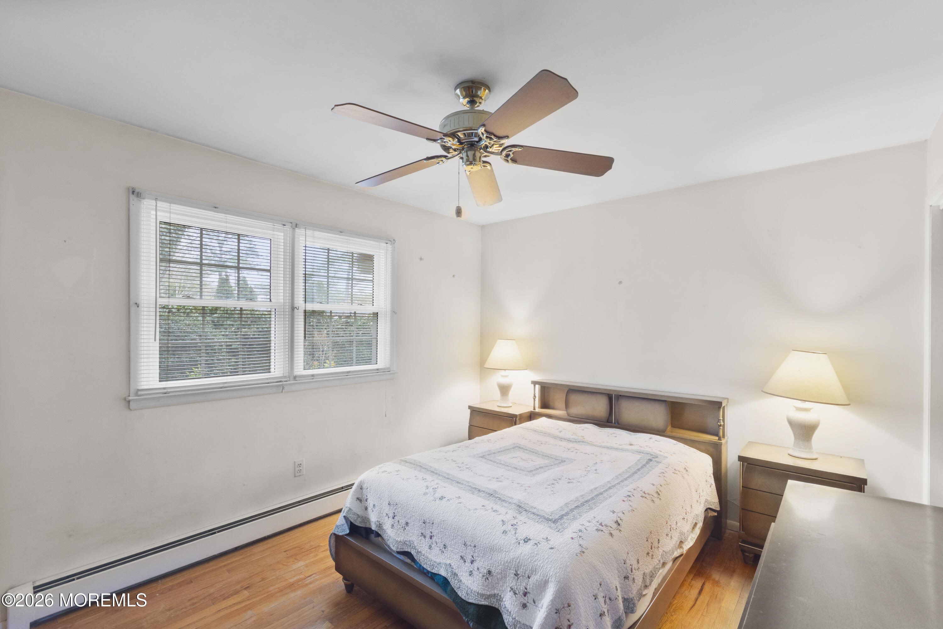 415 N Lake Shore Drive Brick NJ 08723