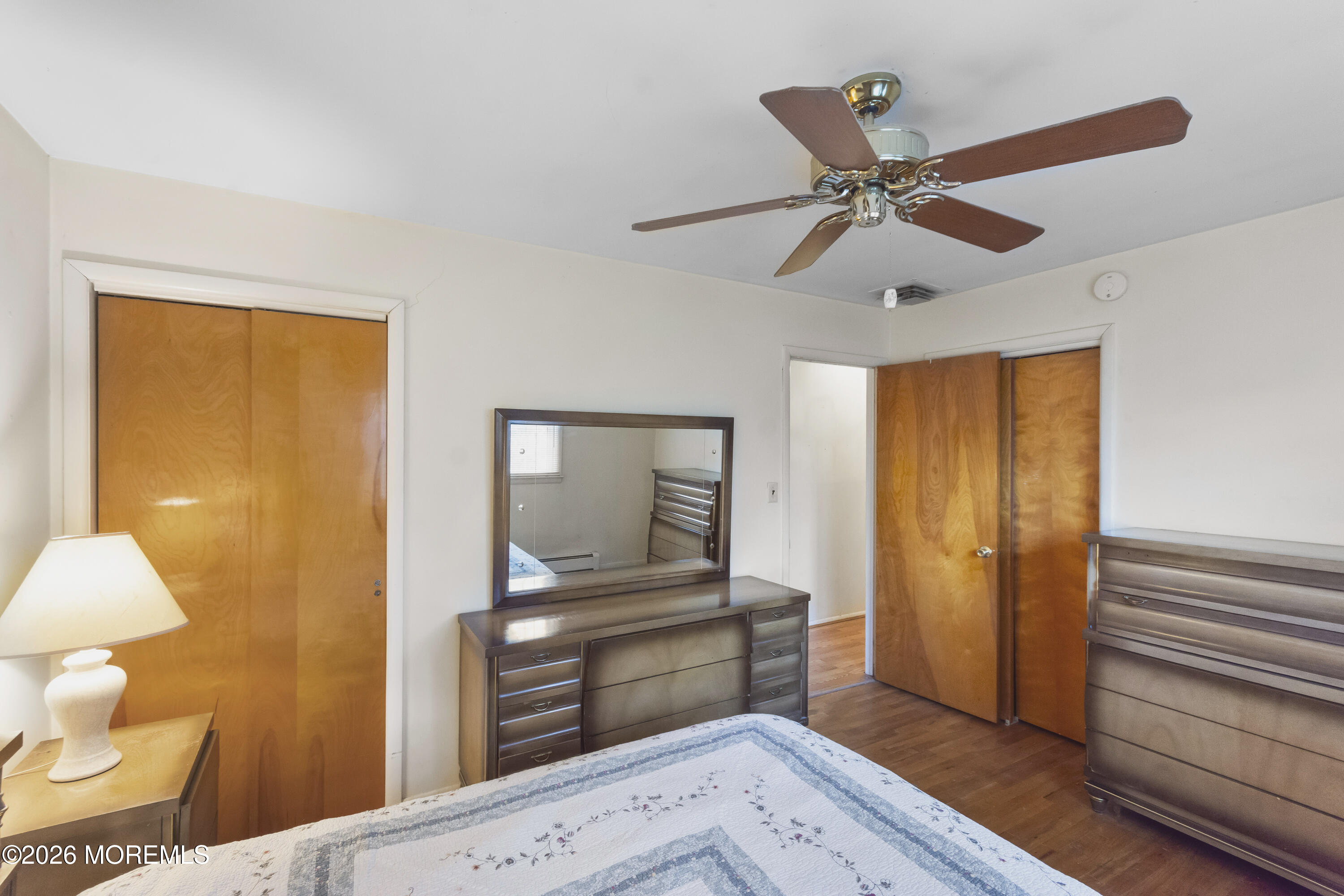 415 N Lake Shore Drive Brick NJ 08723