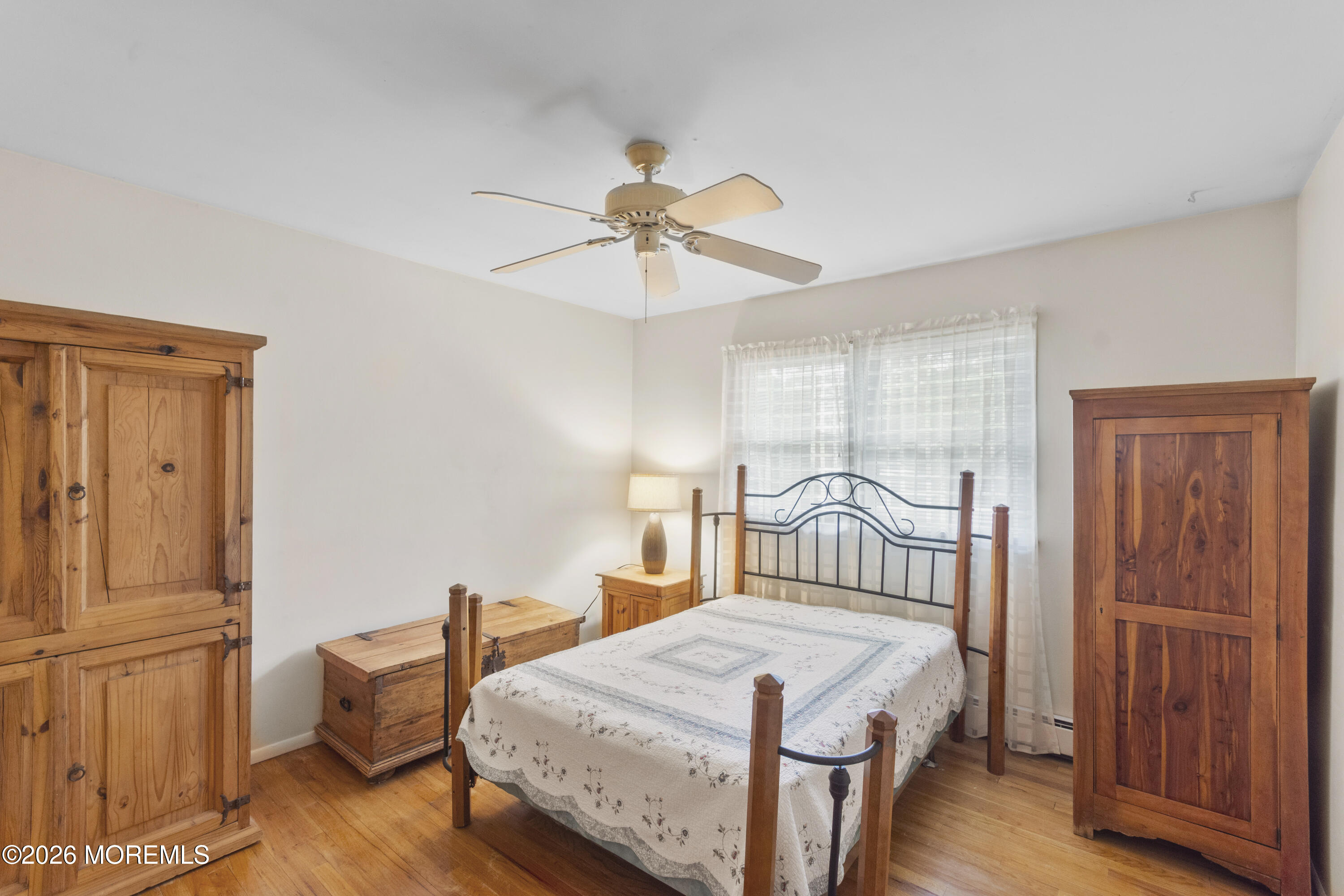 415 N Lake Shore Drive Brick NJ 08723