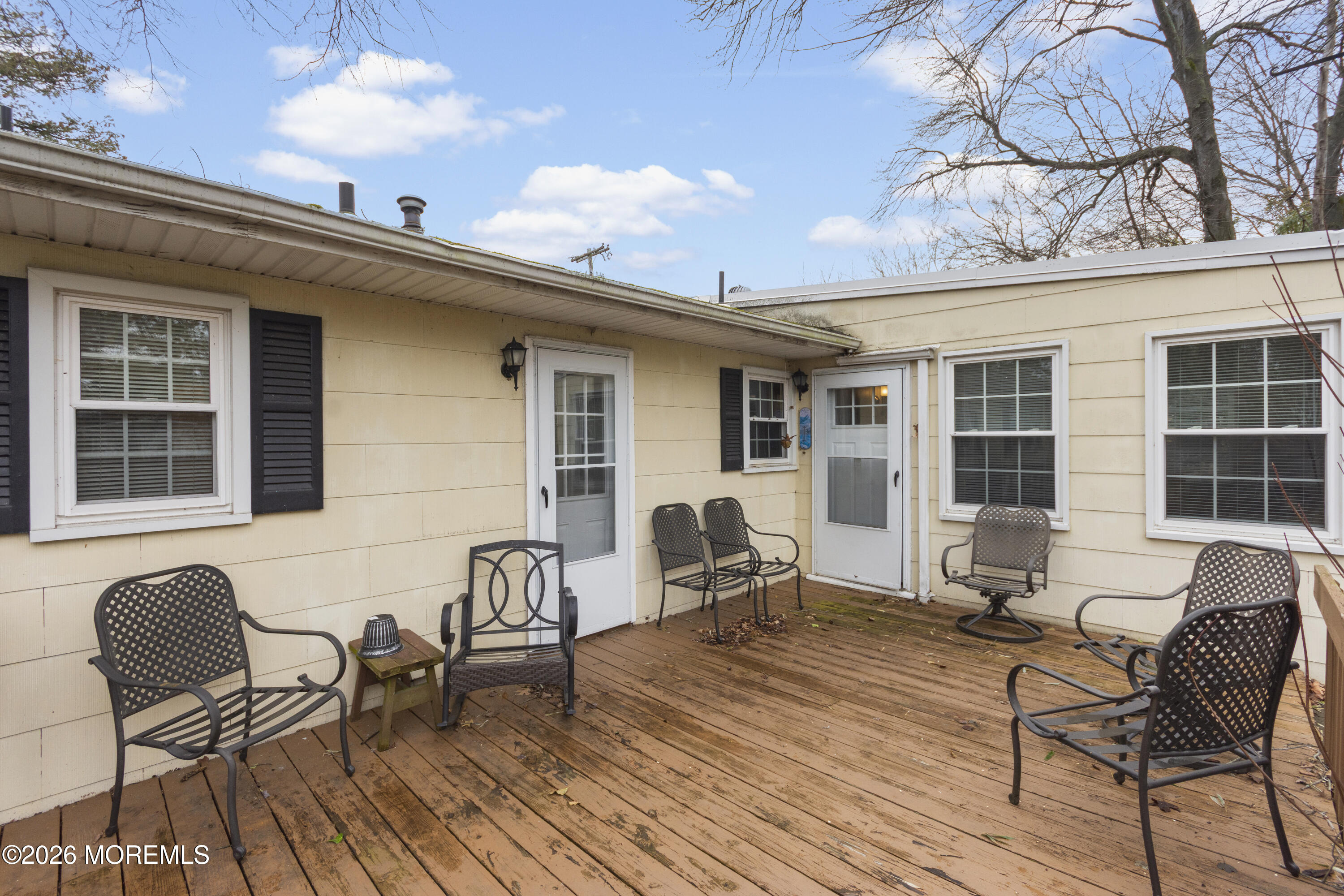 415 N Lake Shore Drive Brick NJ 08723