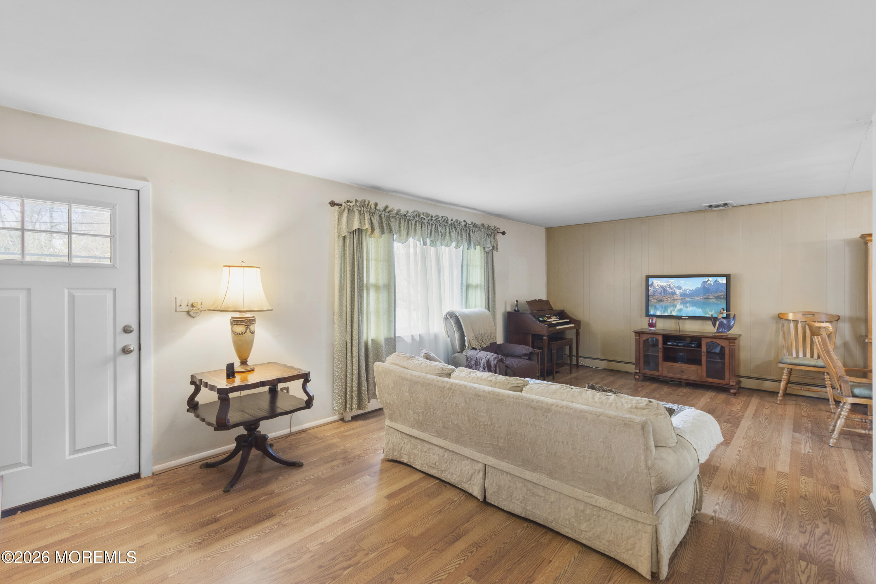 415 N Lake Shore Drive Brick NJ 08723