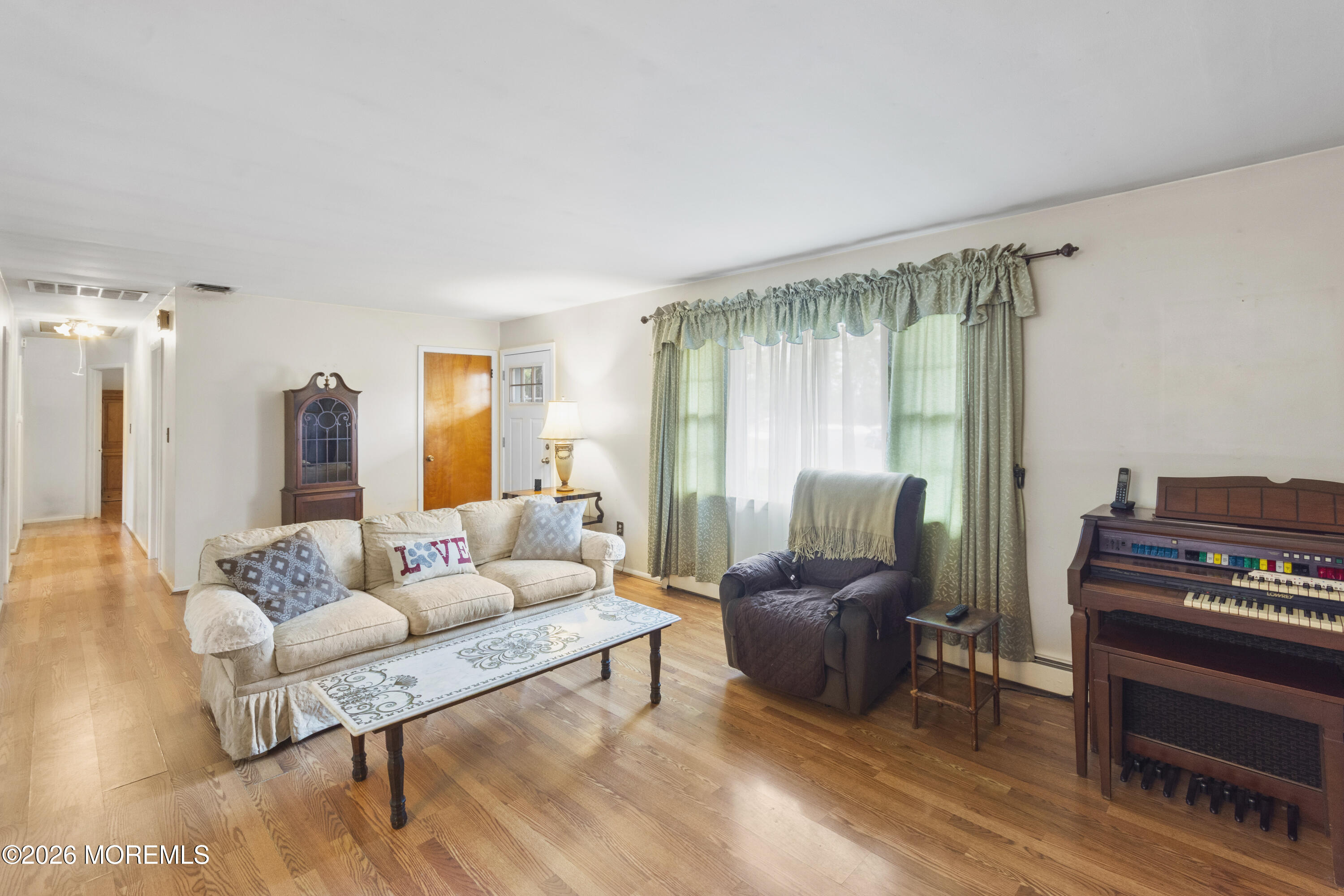 415 N Lake Shore Drive Brick NJ 08723
