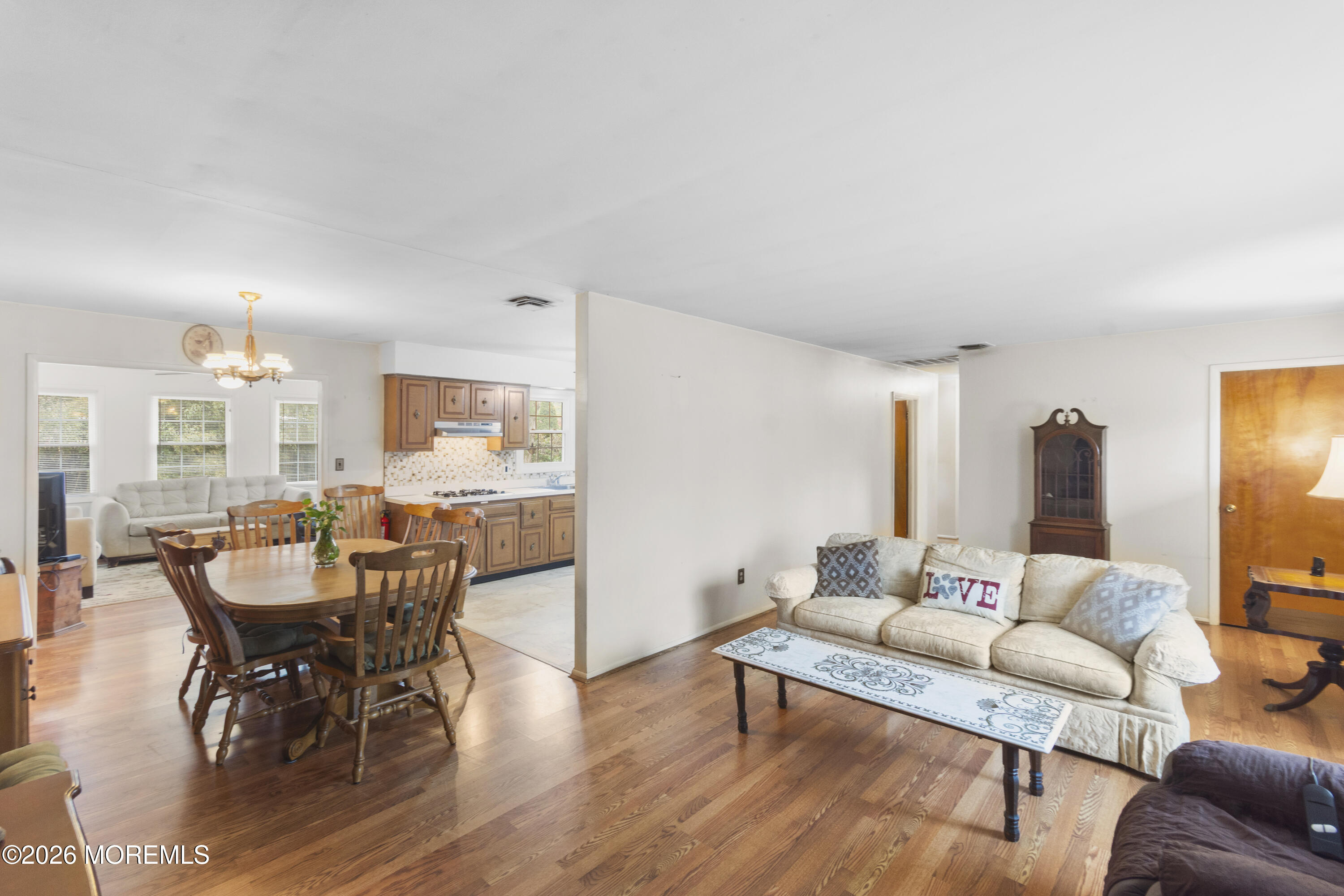 415 N Lake Shore Drive Brick NJ 08723