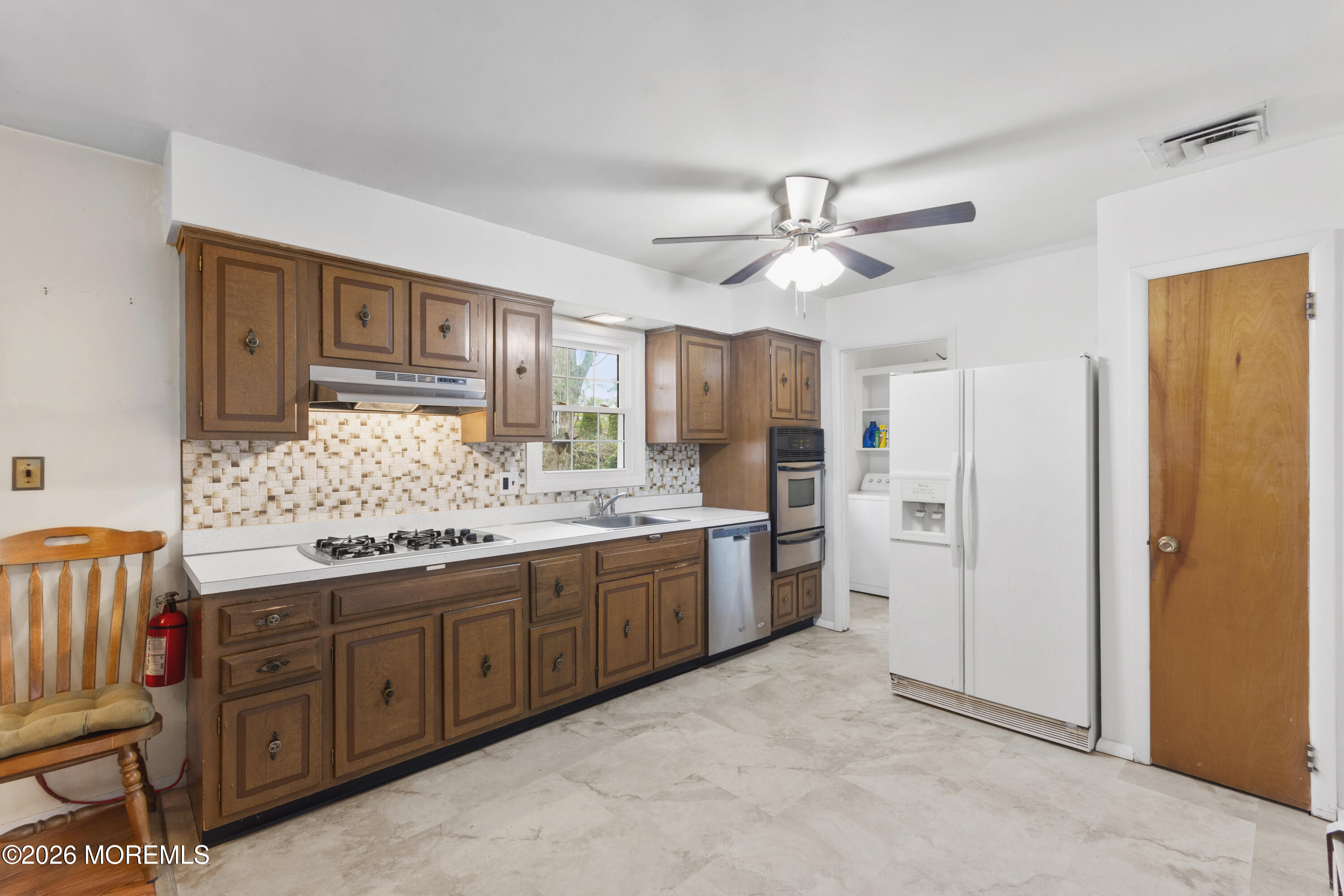 415 N Lake Shore Drive Brick NJ 08723
