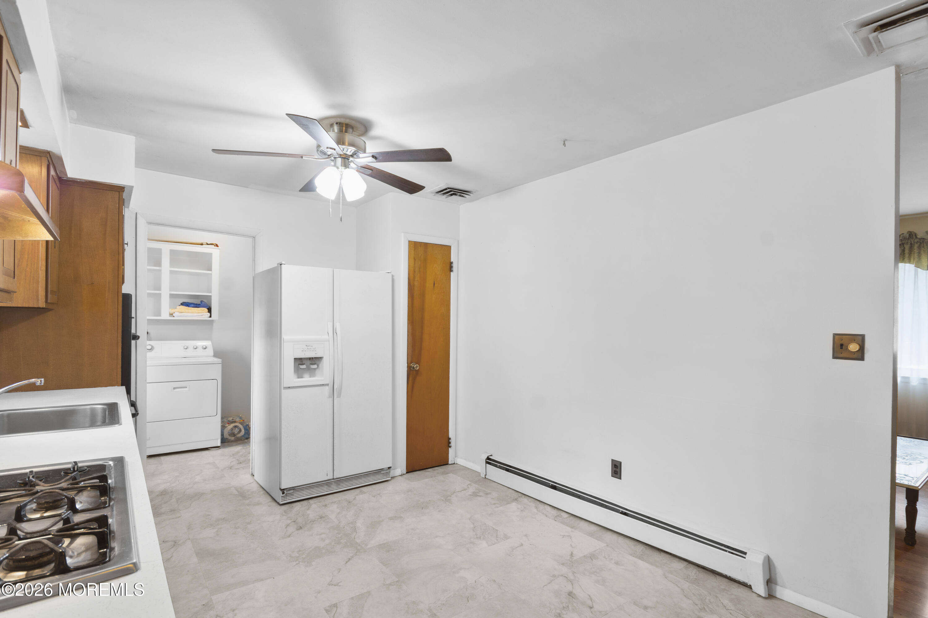 415 N Lake Shore Drive Brick NJ 08723