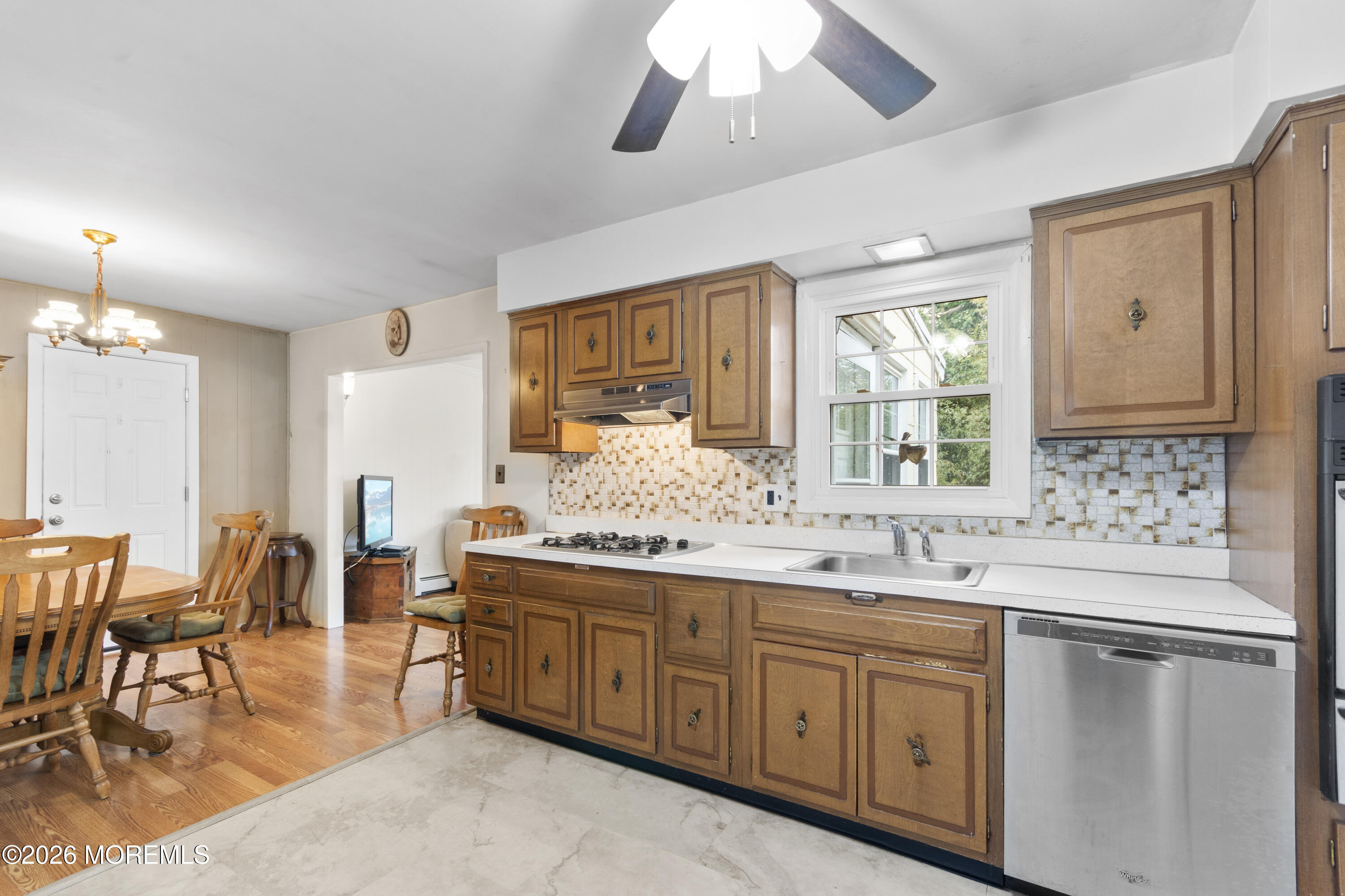415 N Lake Shore Drive Brick NJ 08723