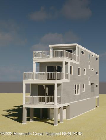 65 Hamilton Avenue Seaside Heights NJ 08751