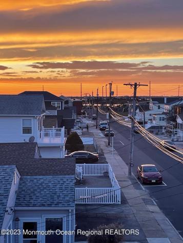 65 Hamilton Avenue Seaside Heights NJ 08751