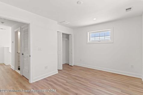 65 Hamilton Avenue Seaside Heights NJ 08751