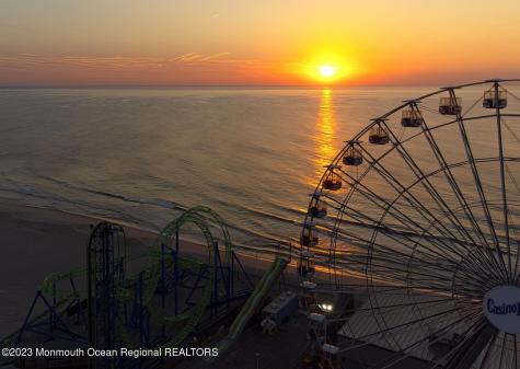 65 Hamilton Avenue Seaside Heights NJ 08751