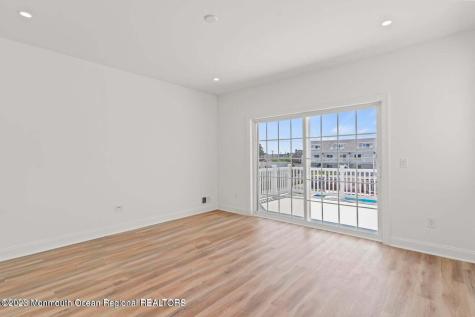 65 Hamilton Avenue Seaside Heights NJ 08751