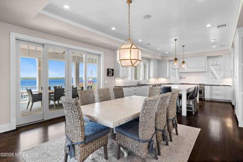 1536 Runyon Lane Mantoloking NJ 08738