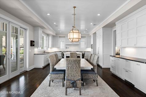 1536 Runyon Lane Mantoloking NJ 08738