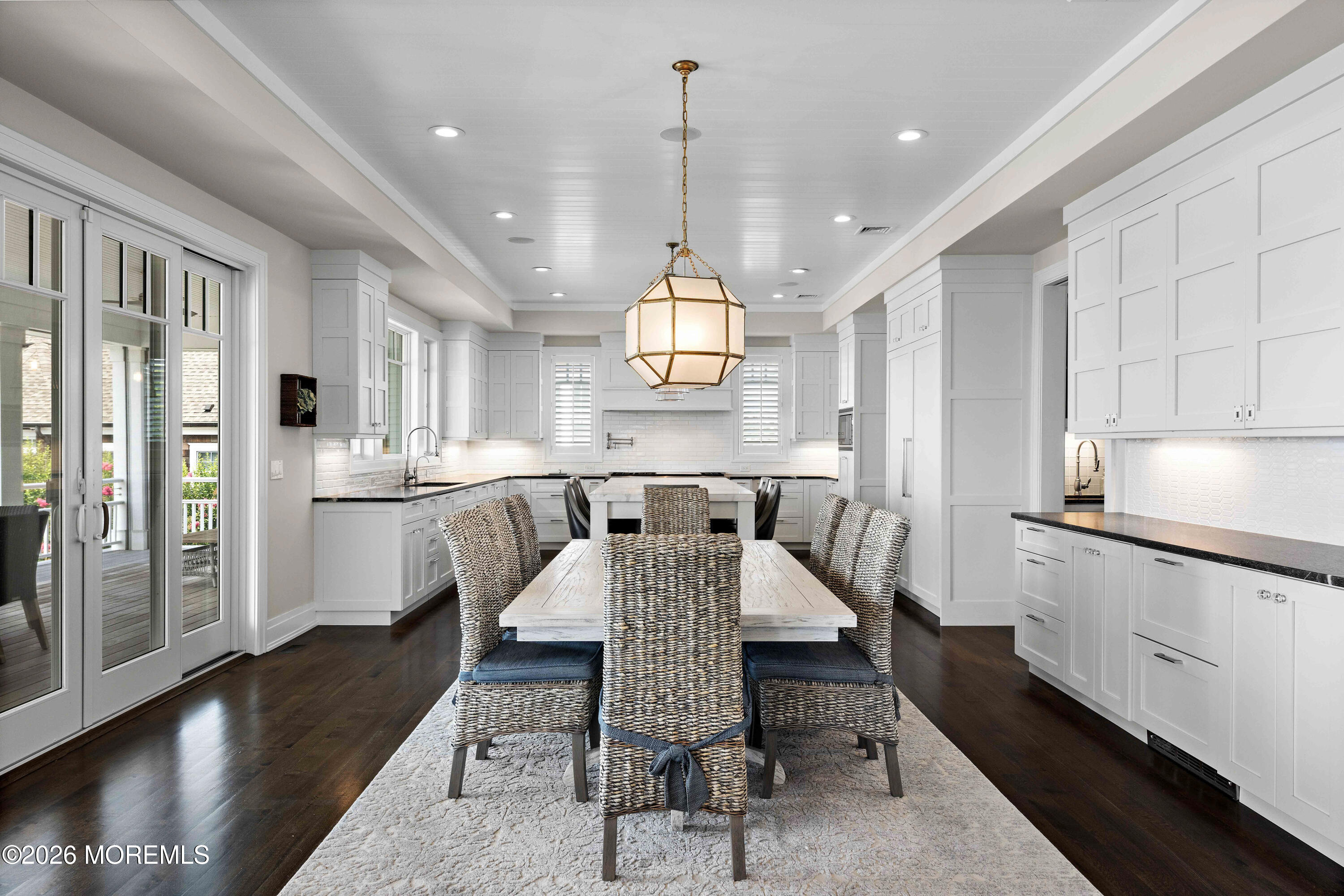 1536 Runyon Lane Mantoloking NJ 08738