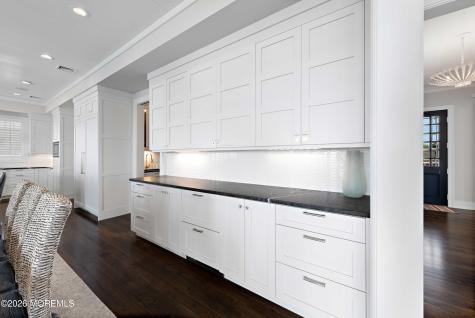 1536 Runyon Lane Mantoloking NJ 08738
