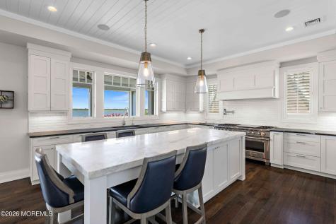 1536 Runyon Lane Mantoloking NJ 08738