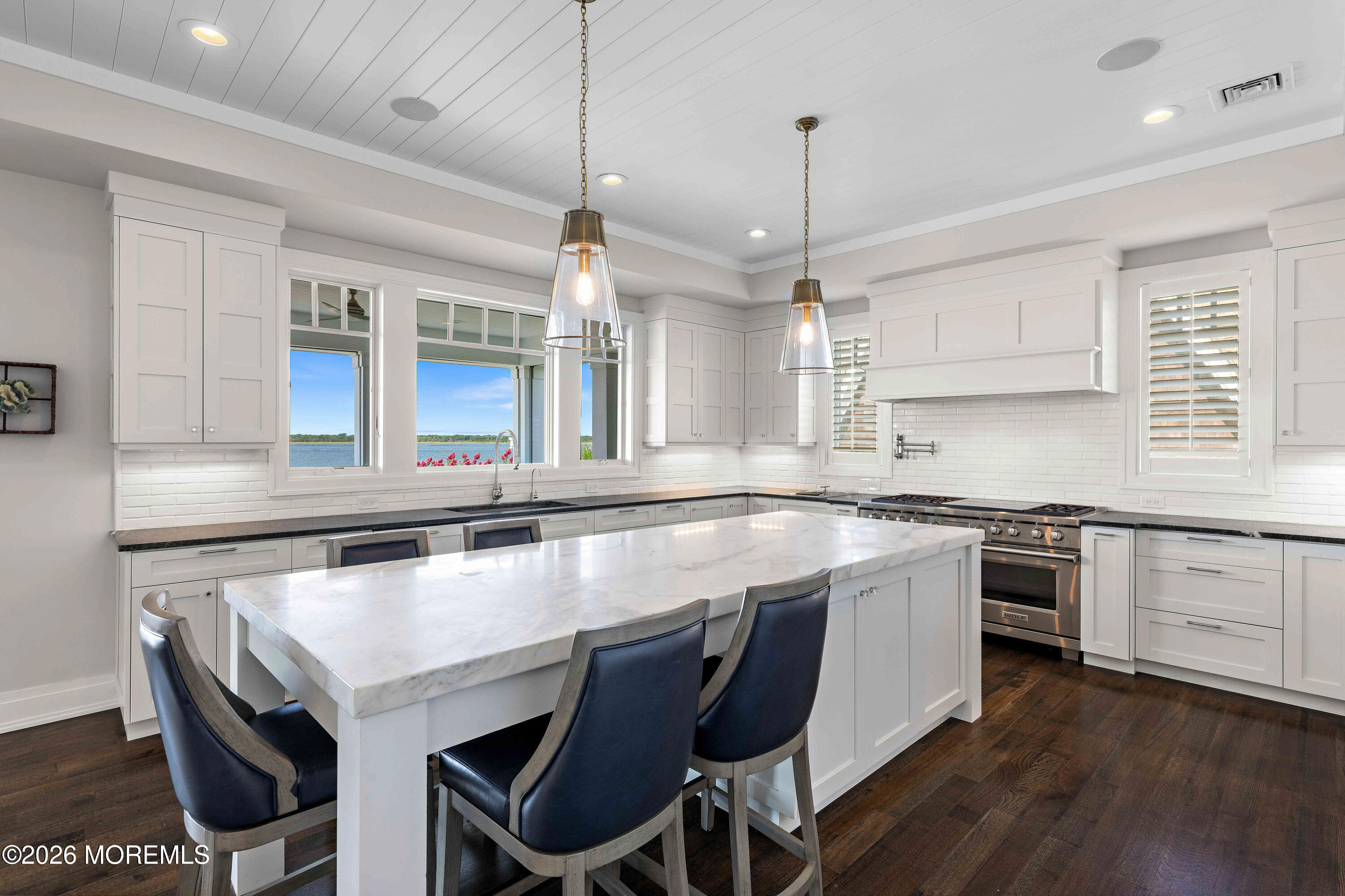 1536 Runyon Lane Mantoloking NJ 08738