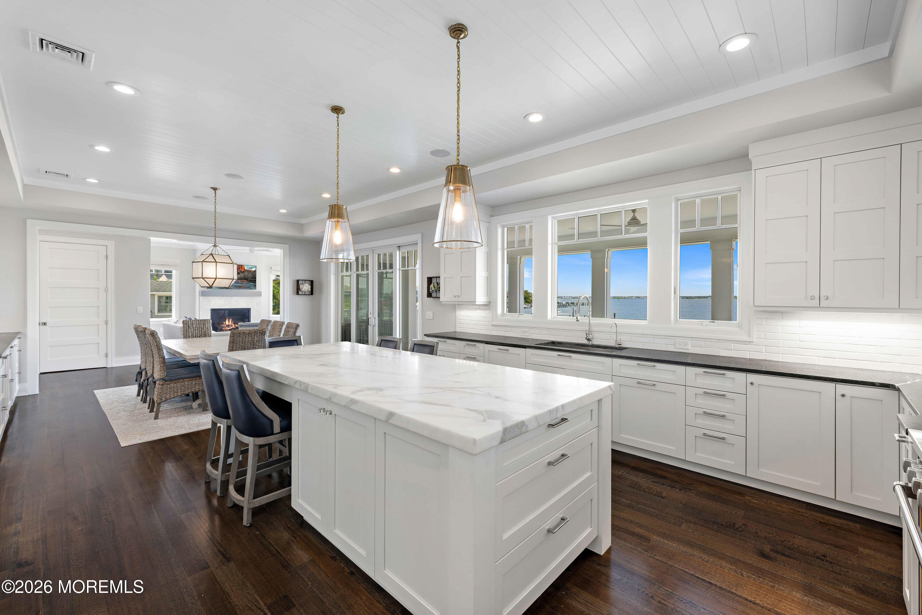 1536 Runyon Lane Mantoloking NJ 08738