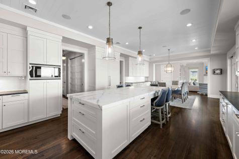 1536 Runyon Lane Mantoloking NJ 08738