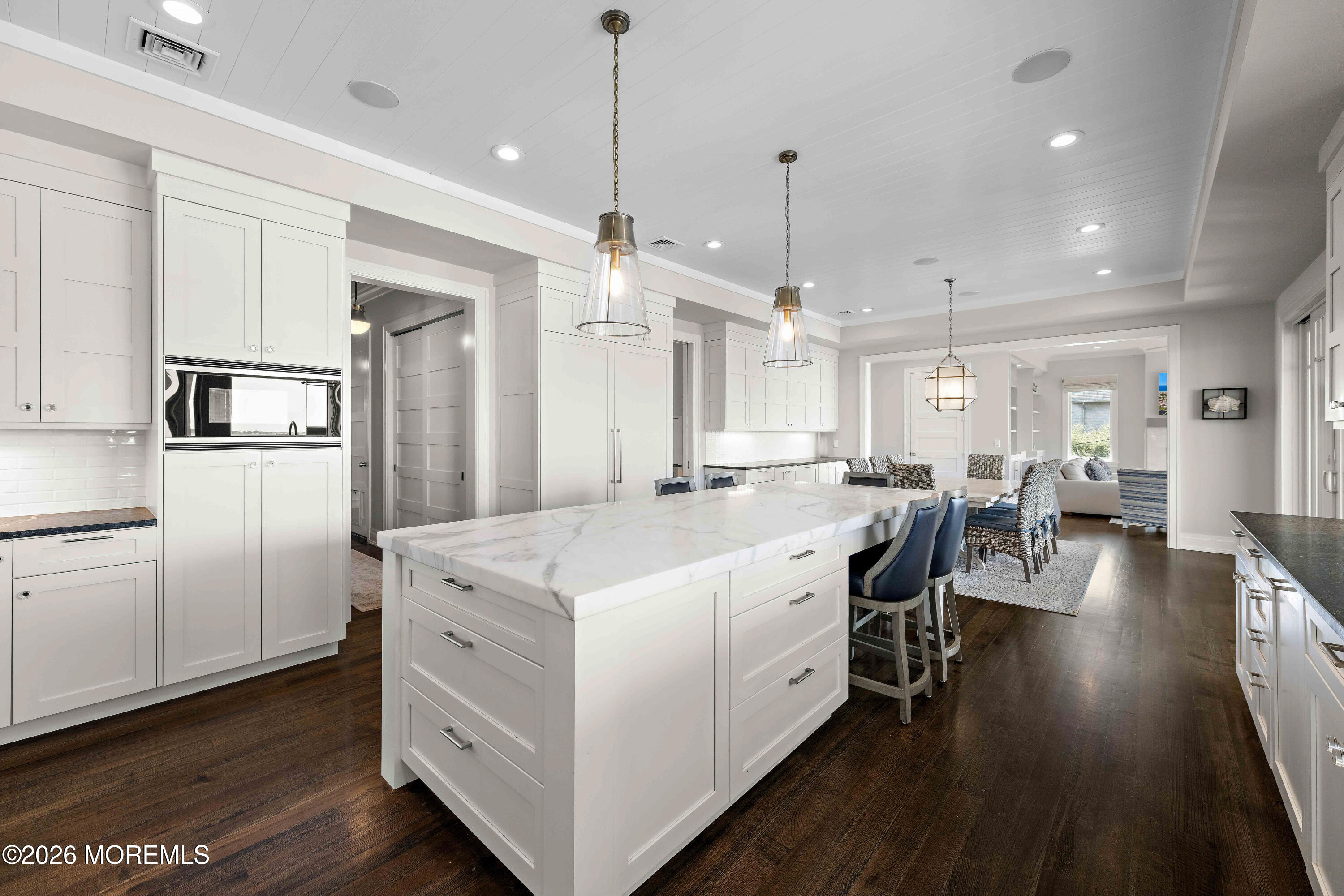 1536 Runyon Lane Mantoloking NJ 08738