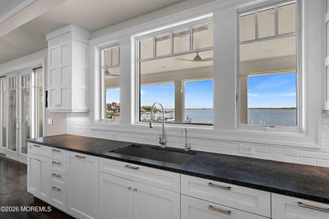 1536 Runyon Lane Mantoloking NJ 08738