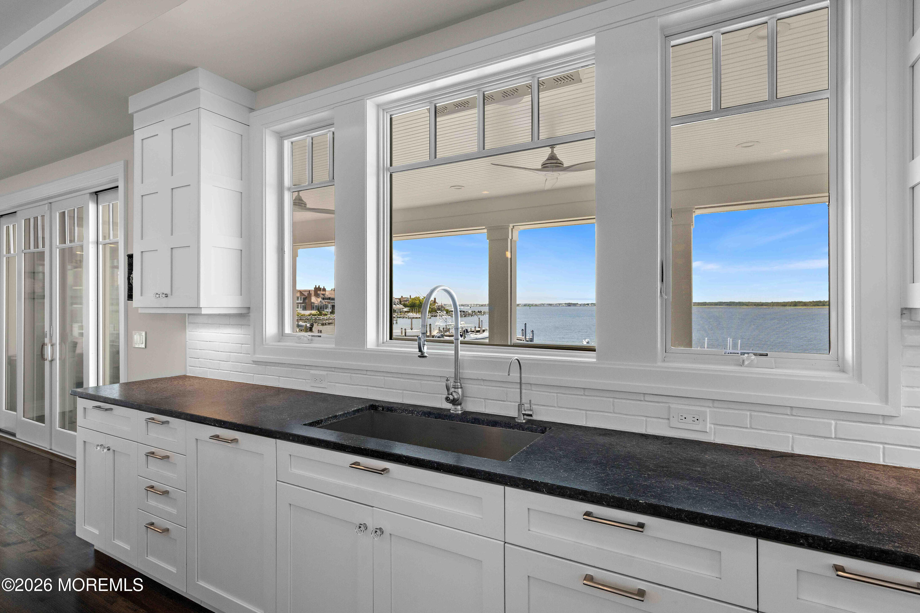 1536 Runyon Lane Mantoloking NJ 08738