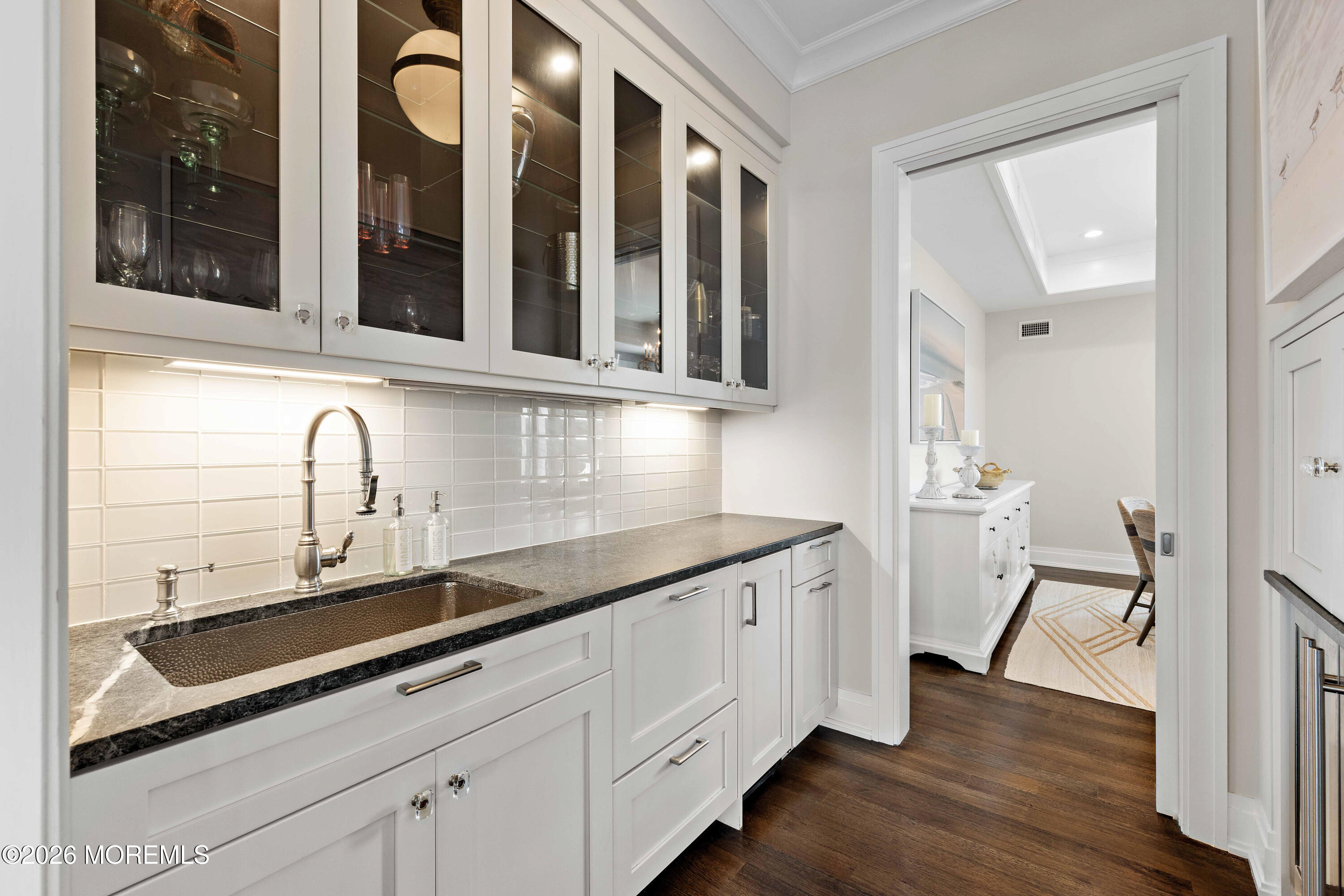 1536 Runyon Lane Mantoloking NJ 08738